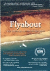 Flyabout Movie